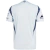 Chicago Fire Away 2025 Jersey Blue Fan Men Adidas on internet