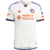 Cincinnati FC Away 2024 Jersey White Fan Men Adidas - buy online