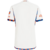 Cincinnati FC Away 2024 Jersey White Fan Men Adidas on internet