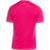 Flamengo Goalkeeper Away 2025 Jersey Adidas Pink Fan Men on internet