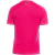 Flamengo Goalkeeper Away 2025 Jersey Adidas Pink Fan Men on internet