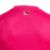 Flamengo Goalkeeper Away 2025 Jersey Adidas Pink Fan Men - R21 Imports | Artigos Esportivos