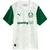 Camiseta Palmeiras Visitante 2025 Puma Aficionado Hombre Blanca y Verde - R21 Imports | Artigos Esportivos