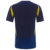 Camiseta Al-Nassr Local 2024/2025 Azul Aficionado Hombre Adidas - comprar online