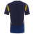 Al-Nassr Home 2024/2025 Blue Fan Men Adidas - buy online