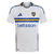 Camisa Away Boca Juniors 2024 Adidas Branca Masculina Torcedor - comprar online