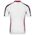 Camisa Away Genoa 2024/2025 Kappa Branca Masculina Torcedor en internet