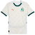 Camisa Away Costa do Marfim 2024/2025 Puma Branca Masculina Torcedor - comprar online