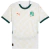 Camisa Away Costa do Marfim 2024/2025 Puma Branca Masculina Torcedor - buy online