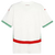 Camisa Away Marrocos 2024/2025 Puma Branca Masculina Torcedor - comprar online