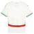 Camisa Away Marrocos 2024/2025 Puma Branca Masculina Torcedor - buy online