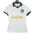 Camisa Away Palmeiras 2024 Puma Branca Verde Feminina - comprar online