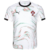 Camiseta Portugal Visitante 2025/2026 Hombre Blanca Puma - comprar online