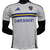 Camiseta Boca Juniors Visitante 2024/2025 Jugador Adidas Hombre - Blanca - comprar online