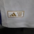 Image of Boca Juniors Away 2024/2025 Jersey Jogador Adidas Men - White