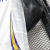 Boca Juniors Away 2024/2025 Jersey Jogador Adidas Men - White