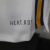 Boca Juniors Away 2024/2025 Jersey Jogador Adidas Men - White - buy online