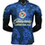 Camiseta Club América Visitante 2024/2025 Azul Nike Jugador Hombre - comprar online