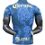 Club América Away 2024/2025 Jersey Blue Nike Player Men on internet