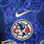 Club América Away 2024/2025 Jersey Blue Nike Player Men - R21 Imports | Artigos Esportivos