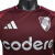 River Plate Away 2024 Jersey Adidas Red Men Player - R21 Imports | Artigos Esportivos