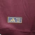 River Plate Away 2024 Jersey Adidas Red Men Player