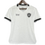 Botafogo Away 24/25 Jersey Reebok Fan Woman - White