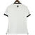 Botafogo Away 24/25 Jersey Reebok Fan Woman - White - buy online