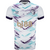 Camiseta Bournemouth Visitante 2024/2025 Blanca Aficionado Hombre Umbro - comprar online