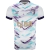 Bournemouth Away 2024/2025 Jersey White Fan Men Umbro - buy online