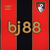 Camiseta Bournemouth Home 2024/2025 Negra y Roja Aficionado Hombre Umbro - tienda online