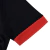 Bournemouth Home 2024/2025 Black and Red Fan Men Umbro - buy online