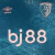 Bournemouth Third 2024/2025 Jersey Blue Fan Men Umbro - R21 Imports | Artigos Esportivos