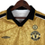 Manchester United Reversible Retrô 2002 100th Jersey White and Gold Umbro - online store