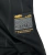 Image of Santos colab Charlie Brown Jr 2024 Jersey Umbro Black and Gold Men Fan