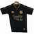 Santos colab Charlie Brown Jr 2024 Jersey Umbro Black and Gold Men Fan - buy online