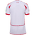 Camiseta Especial Colonia 2024/2025 Blanca y Roja Aficionado Hummel Hombre en internet