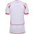 Special Colonia 2024/2025 Jersey White and Red Fan Hummel Men on internet