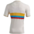 Camiseta Special Colombia 100 años 2024/2025 Blanca Aficionado Hombre Adidas - comprar online