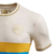 Camiseta Special Colombia 100 años 2024/2025 Blanca Aficionado Hombre Adidas en internet