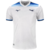 Camiseta Lazio 125th anniversary 2025 Blanca y Azul Mizuno Aficiónado Hombre - comprar online