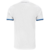 Camiseta Lazio 125th anniversary 2025 Blanca y Azul Mizuno Aficiónado Hombre en internet