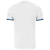 Lazio 125th anniversary 2025 Jersey White and Blue Mizuno Fan Men on internet