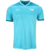 Camiseta Lazio 125th anniversary Arqueiro 2025 Verde Mizuno Aficiónado Hombre - comprar online