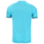 Camiseta Lazio 125th anniversary Arqueiro 2025 Verde Mizuno Aficiónado Hombre en internet