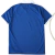Al-Hilal 50th 2024/2025 Blue and White Fan Men Puma on internet