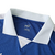 Camiseta Al-Hilal 50th 2024 Azul y Blanca Aficionado Hombre Puma - tienda online