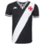 Camiseta Special Vasco da Gama 50 años Brasileirão 1974 Kappa Aficionado Hombre Negra y Blanca - comprar online