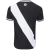 Vasco da Gama Special 50y Brasileirão 1974 Kappa Fan Men Black and White on internet