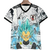 Camisa Anime Dragon Ball Z 2024 Adidas Branca Masculina Torcedor Vegetta - comprar online